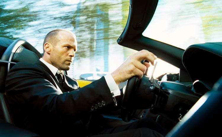 driver_stetam